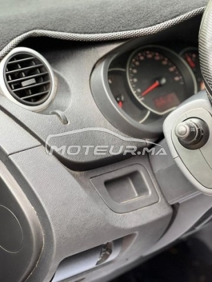 RENAULT Kangoo occasion 2894849