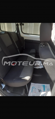 رونو كانجو Dci مستعملة 2337512