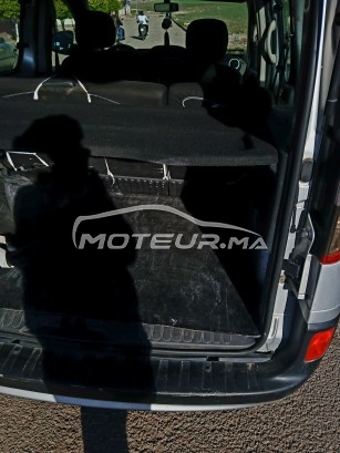 رونو كانجو مستعملة 2315041