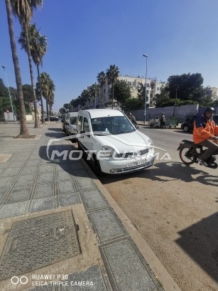 رونو كانجو مستعملة 1560913