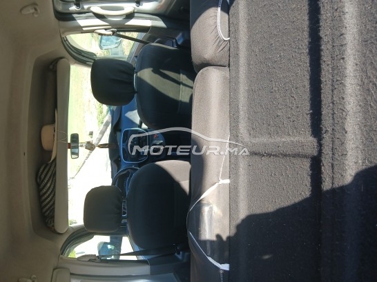 رونو كانجو مستعملة 2315042