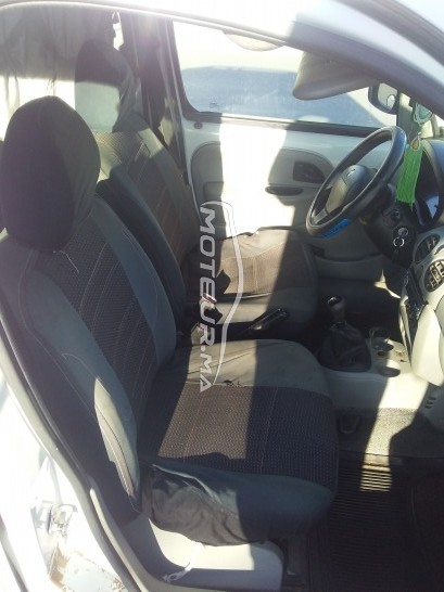 رونو كانجو D65 مستعملة 1760132