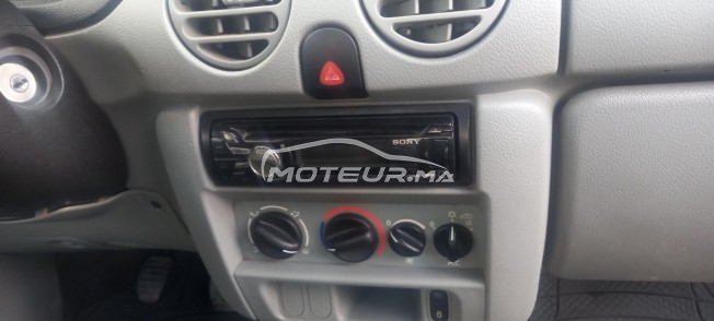 رونو كانجو Dci مستعملة 1606482