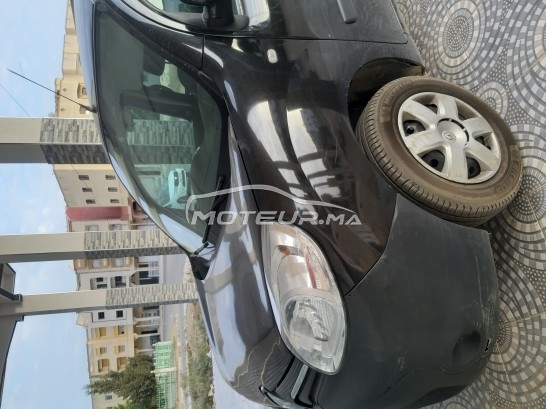 RENAULT Kangoo occasion 1661774