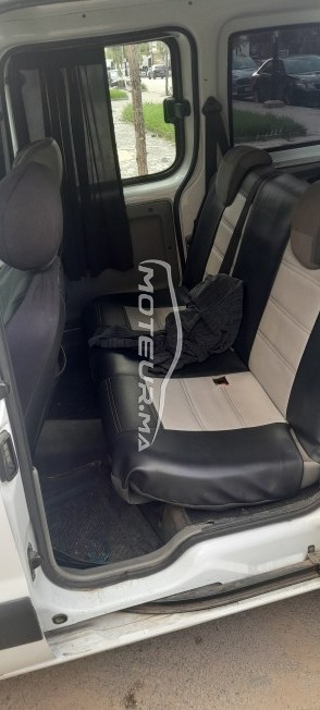 رونو كانجو Dci مستعملة 1969024