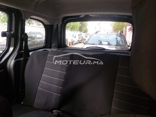 رونو كانجو مستعملة 1665180