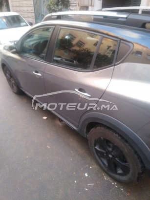 رونو كارديان 2025 مستعملة 3291729