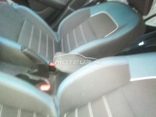 RENAULT Kardian 2025 occasion 2734134