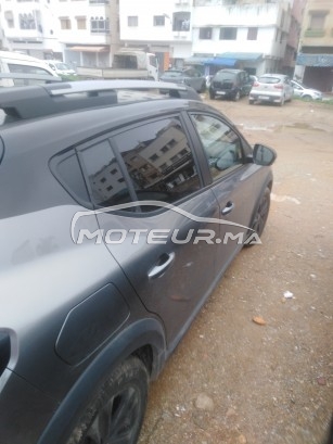 رونو كارديان 2025 مستعملة 3291726