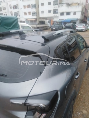 رونو كارديان 2025 مستعملة 3291725