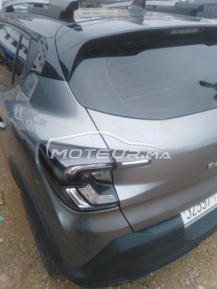 رونو كارديان 2025 مستعملة 3291728
