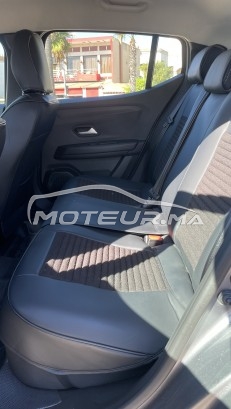 رونو كارديان Techno مستعملة 2790831