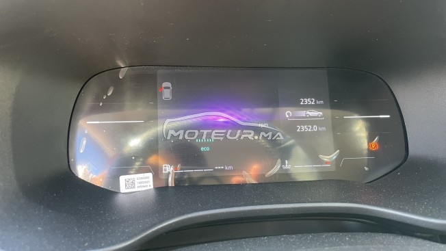 رونو كارديان Techno مستعملة 2790833