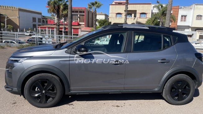 رونو كارديان Techno مستعملة 2790829