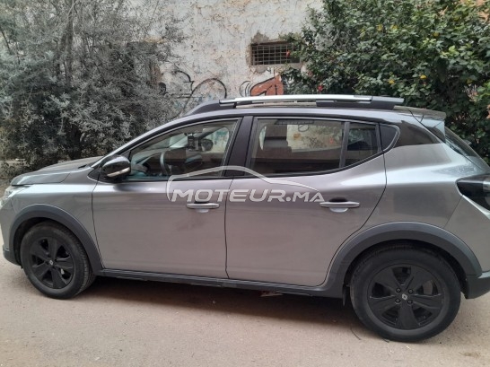 RENAULT Kardian 1,5 occasion 3346800