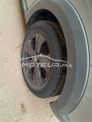 RENAULT Kardian 1,5 occasion 3346804