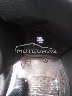 رونو كارديان 2025 مستعملة 3291724