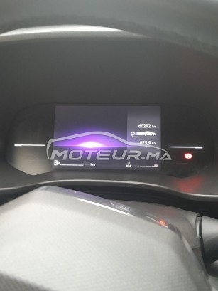RENAULT Kardian 1,5 occasion 3346801