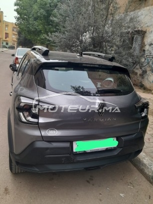 RENAULT Kardian 1,5 occasion 3346802