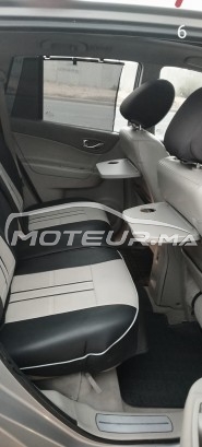 رونو كوليوس Dci 2.0l مستعملة 1860232