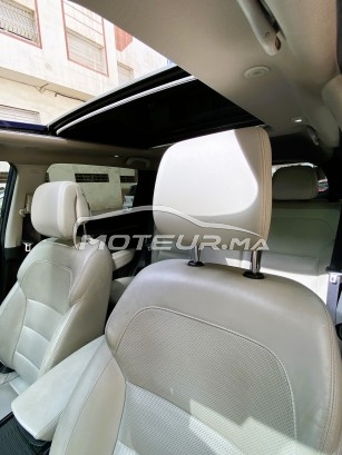 رونو كوليوس مستعملة 1687150