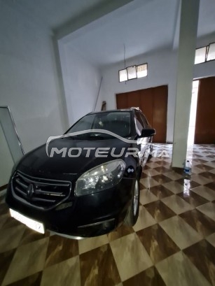 رونو كوليوس مستعملة 1597588