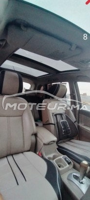 رونو كوليوس Dci 2.0l مستعملة 1860230