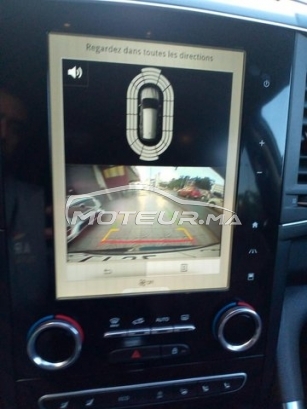 رونو كوليوس مستعملة 1725757