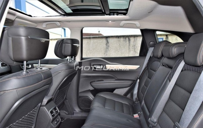 رونو كوليوس Toutes options مستعملة 1829683