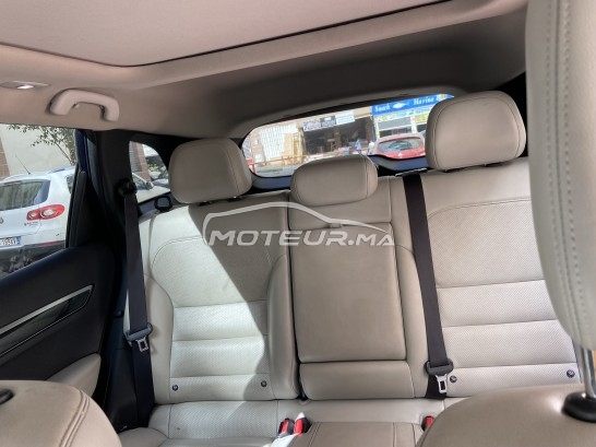 رونو كوليوس مستعملة 1687112