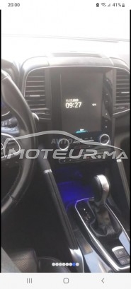 رونو كوليوس Intens مستعملة 1946773