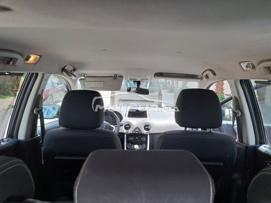 رونو كوليوس 2l مستعملة 1643271