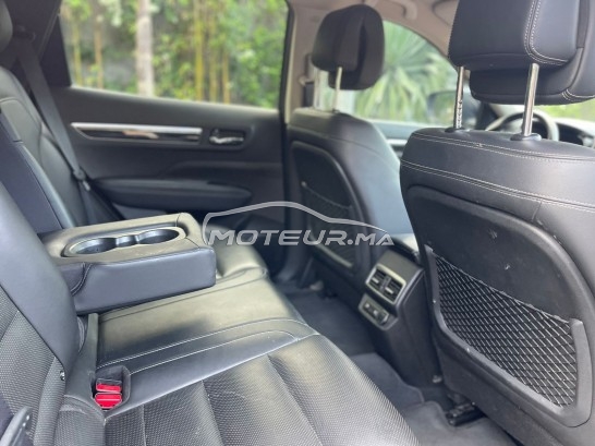 رونو كوليوس مستعملة 1749447