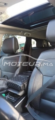 RENAULT Koleos occasion 2979513