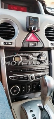 رونو كوليوس Dci 2.0l مستعملة 1860228