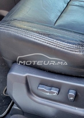 رونو كوليوس مستعملة 1754614