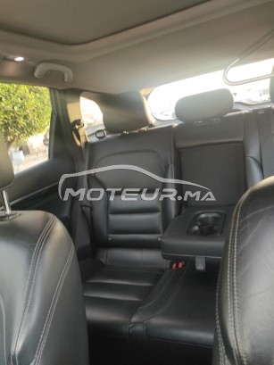 رونو كوليوس مستعملة 1732195