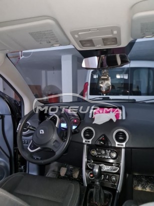 رونو كوليوس مستعملة 1597582