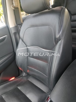 رونو كوليوس مستعملة 1732194