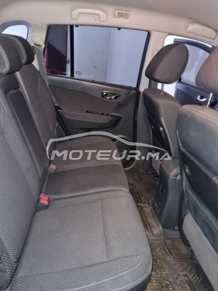 رونو كوليوس مستعملة 1597583