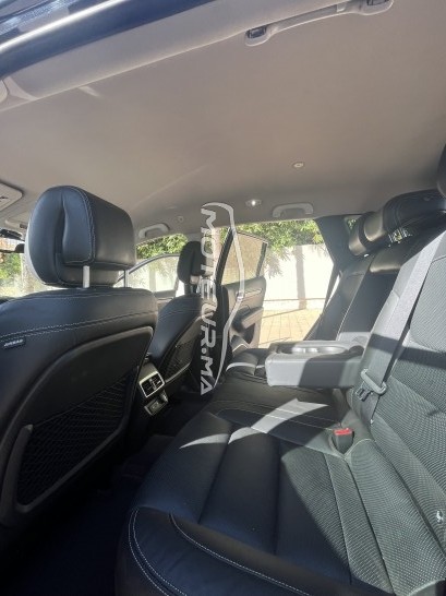 رونو كوليوس 2018 مستعملة 1775674