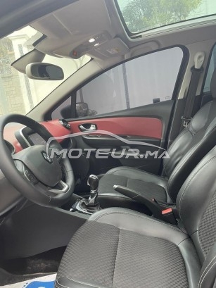 رونو كوليوس 4 مستعملة 1718541