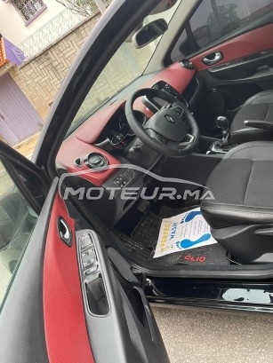 رونو كوليوس 4 مستعملة 1718542