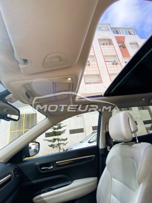 رونو كوليوس مستعملة 1687149