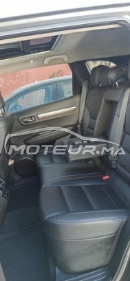 RENAULT Koleos occasion 2979511