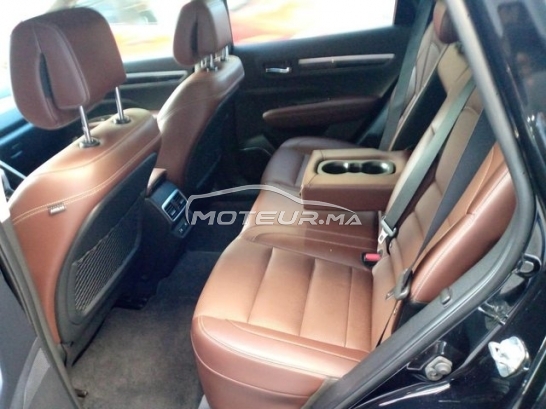 رونو كوليوس مستعملة 1725756