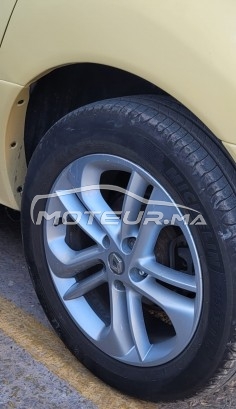 رونو كوليوس مستعملة 1754615