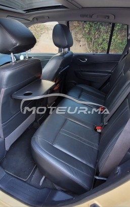 رونو كوليوس مستعملة 1754612