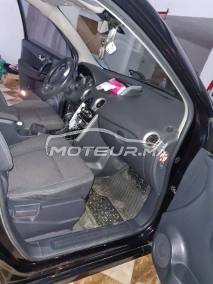 رونو كوليوس مستعملة 1597585