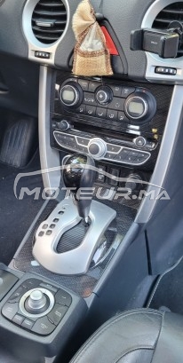 رونو كوليوس مستعملة 1754613